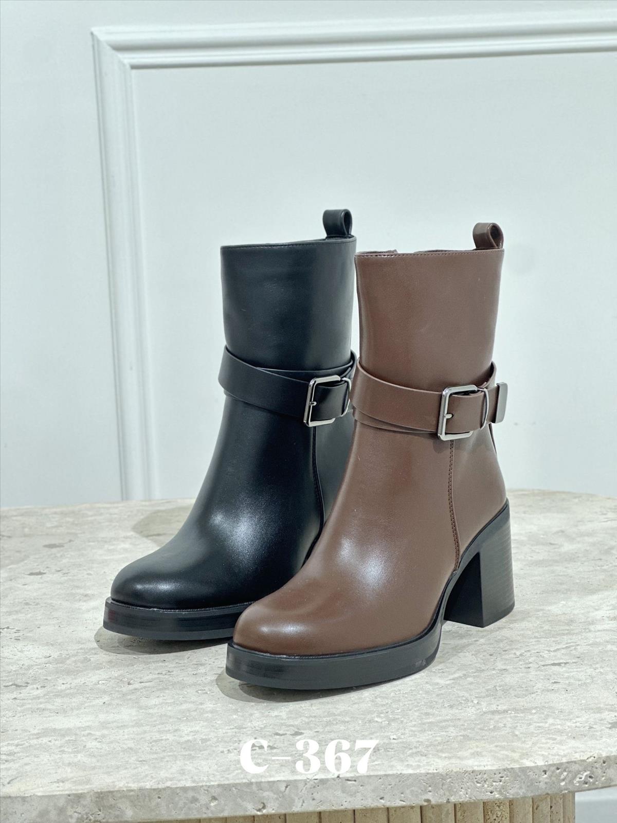 E-Vitale Shoes - BIONDINI Großhandel Wholesale - hochwertige italienische Schuhe direkt ab Fabrik