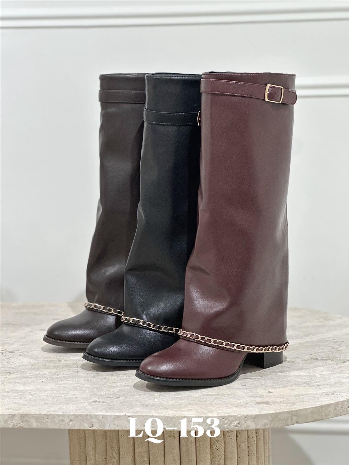 E-Vitale Shoes - BIONDINI Großhandel Wholesale - hochwertige italienische Schuhe direkt ab Fabrik