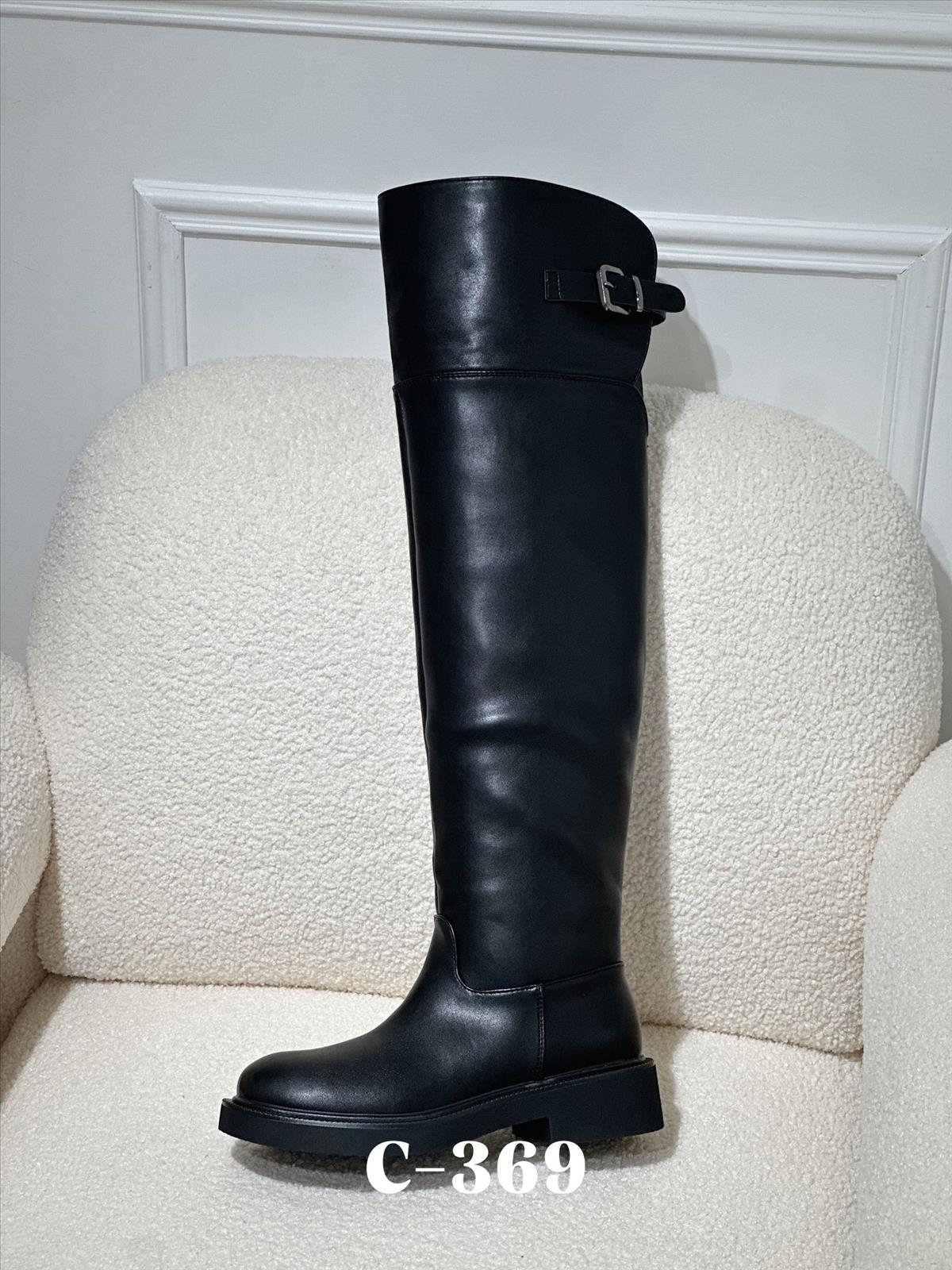E-Vitale Shoes - BIONDINI Großhandel Wholesale - hochwertige italienische Schuhe direkt ab Fabrik
