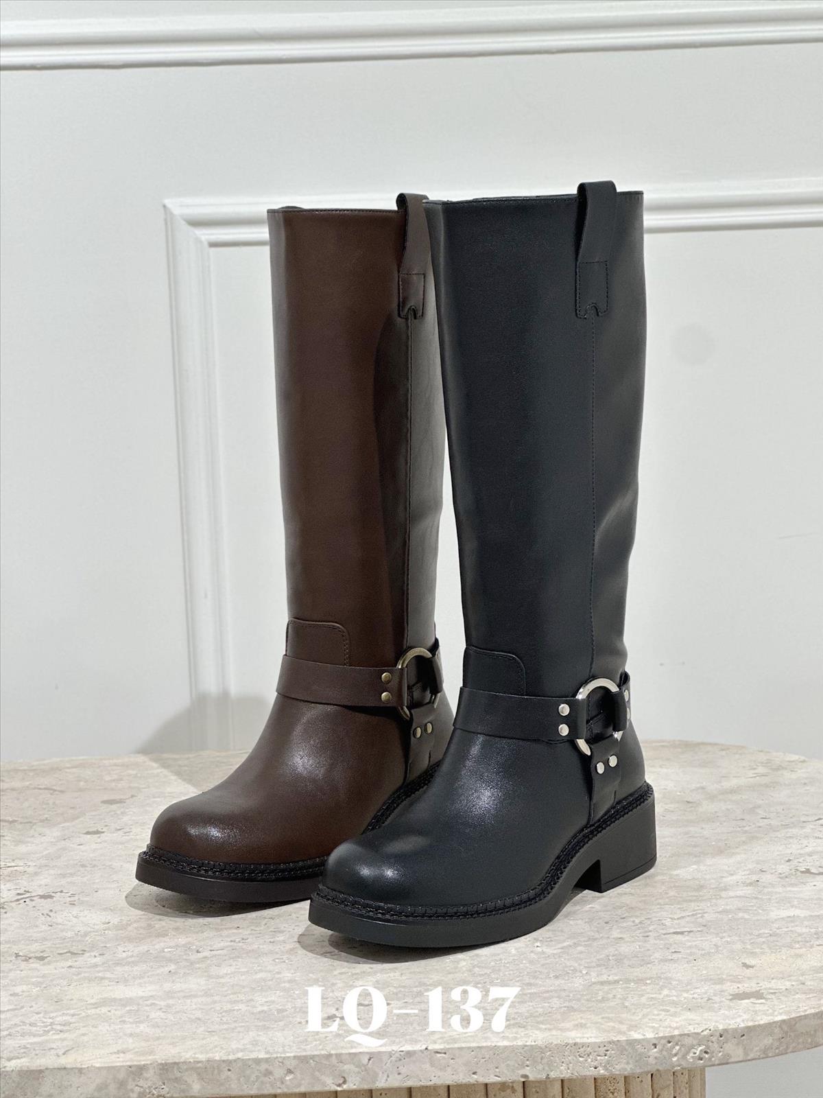 E-Vitale Shoes - BIONDINI Großhandel Wholesale - hochwertige italienische Schuhe direkt ab Fabrik
