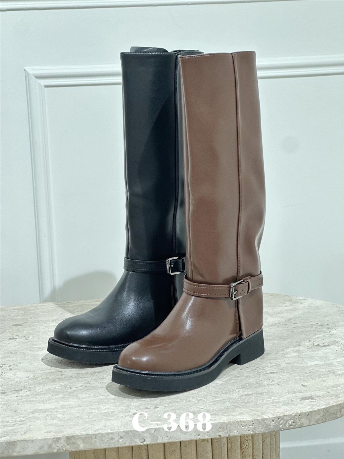 E-Vitale Shoes - BIONDINI Großhandel Wholesale - hochwertige italienische Schuhe direkt ab Fabrik
