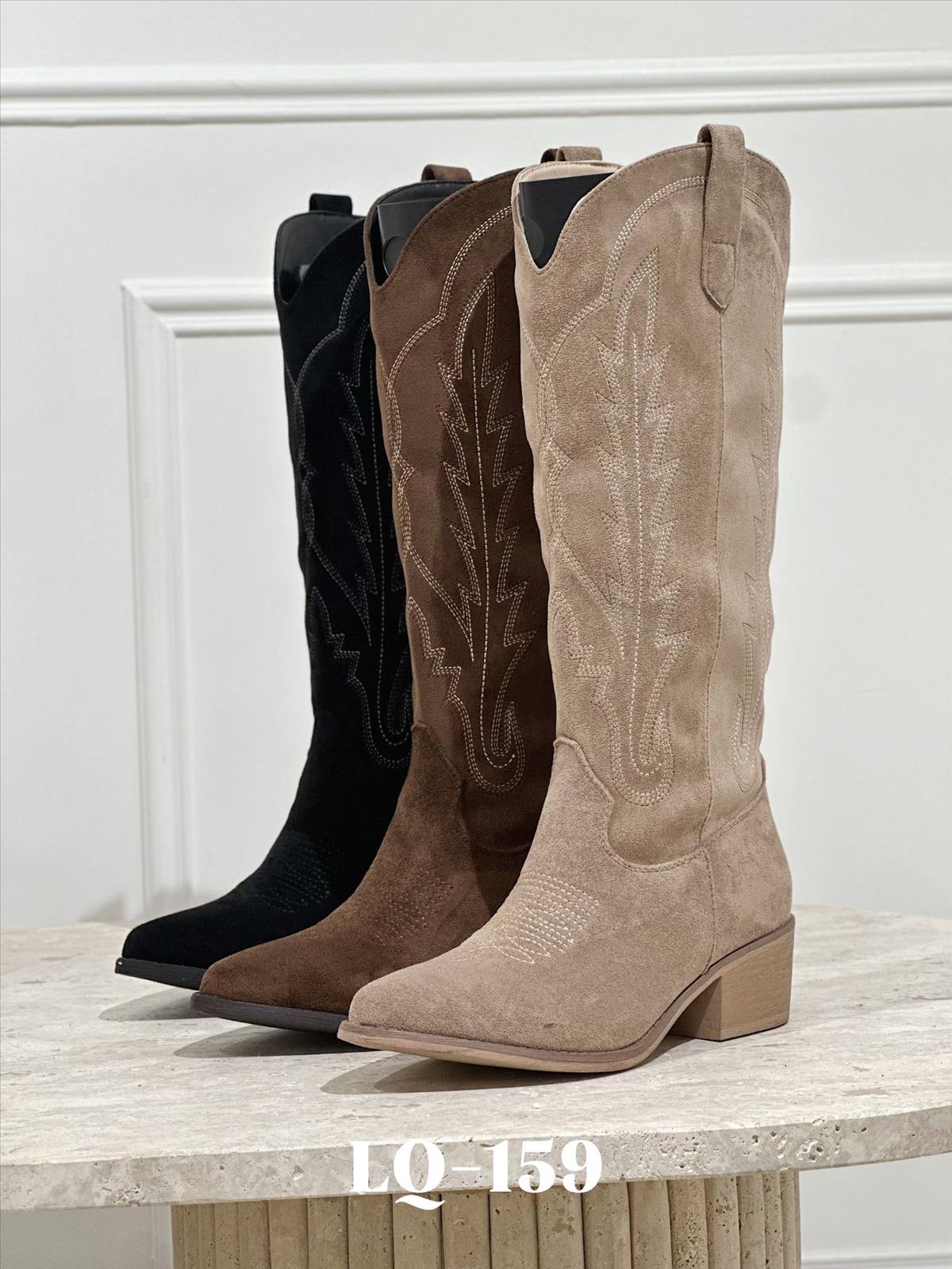 E-Vitale Shoes - BIONDINI Großhandel Wholesale - hochwertige italienische Schuhe direkt ab Fabrik