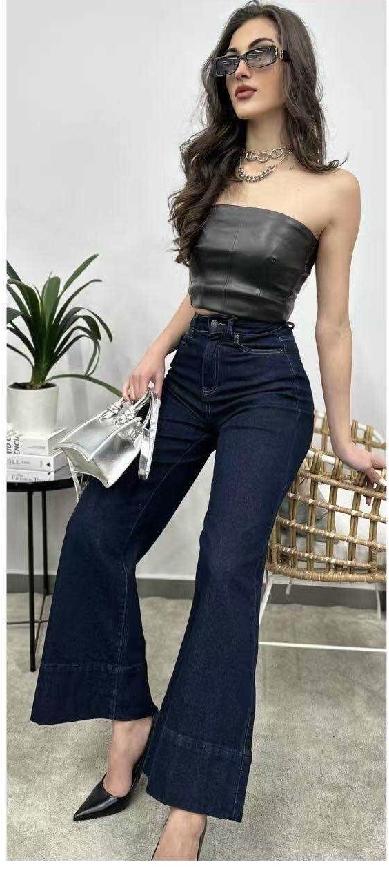 E-Vitale Shoes - BIONDINI Großhandel Wholesale - hochwertige italienische Schuhe direkt ab Fabrik