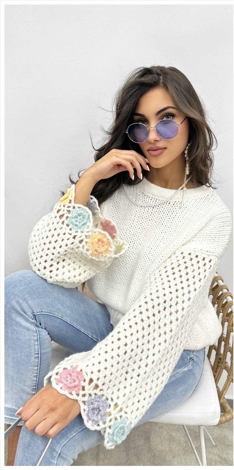E-Vitale Shoes - BIONDINI Großhandel Wholesale - hochwertige italienische Schuhe direkt ab Fabrik