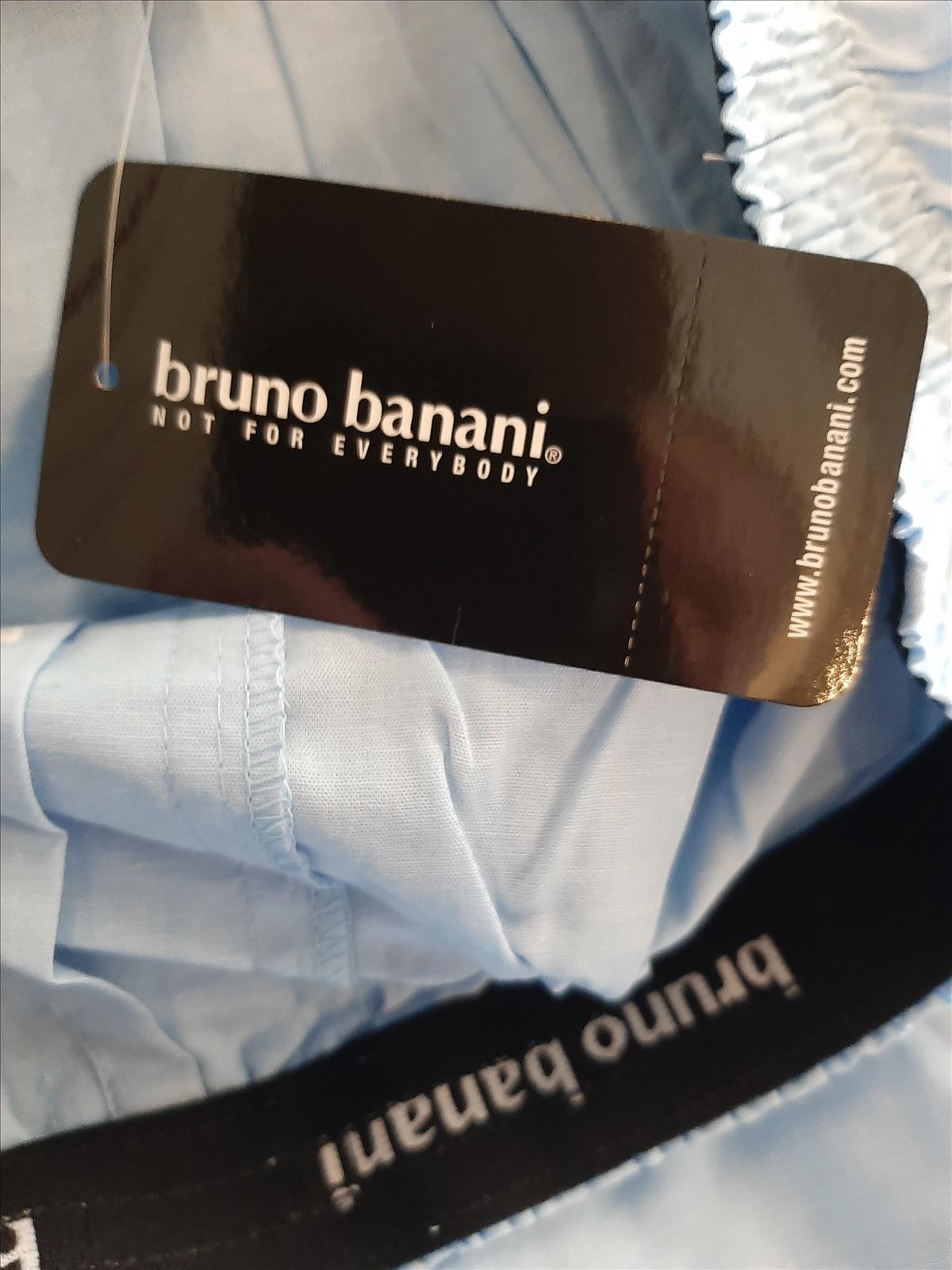 Basic Store - DOB;Accessoies;Young Fashion - Trebur