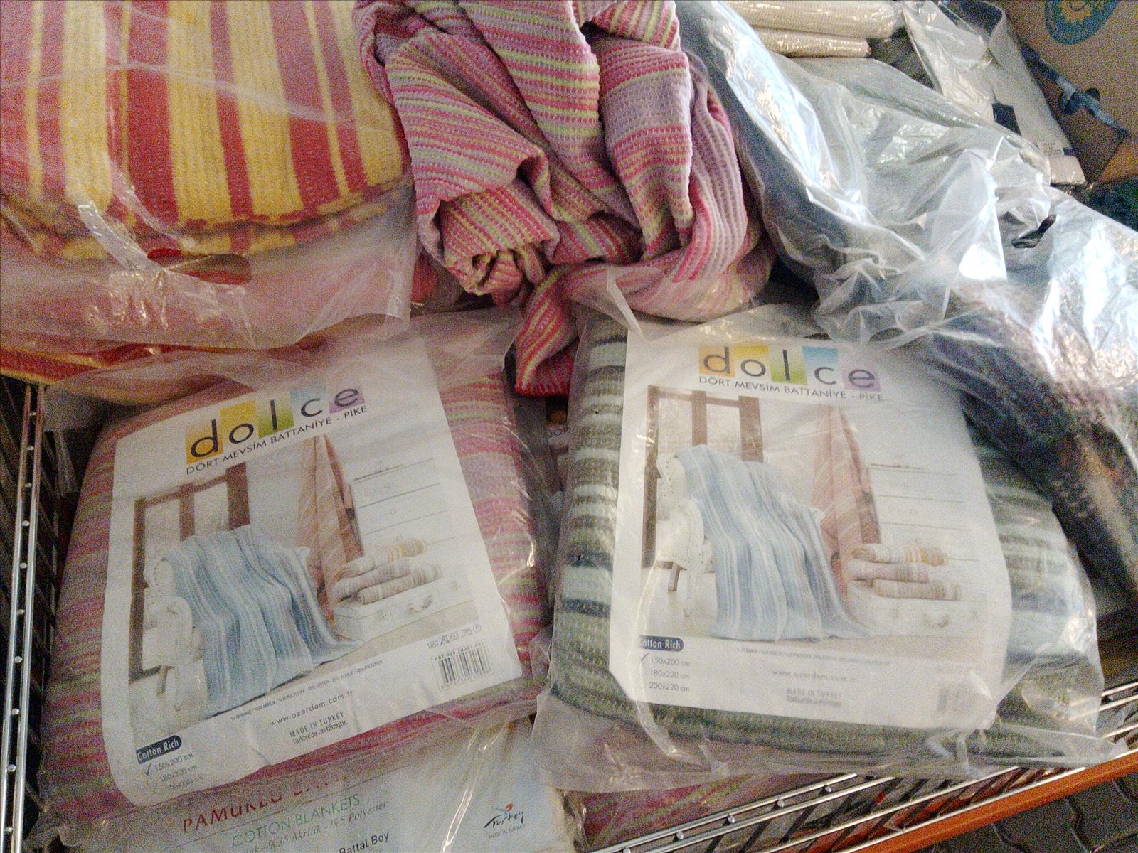 Basic Store - DOB;Accessoies;Young Fashion - Trebur