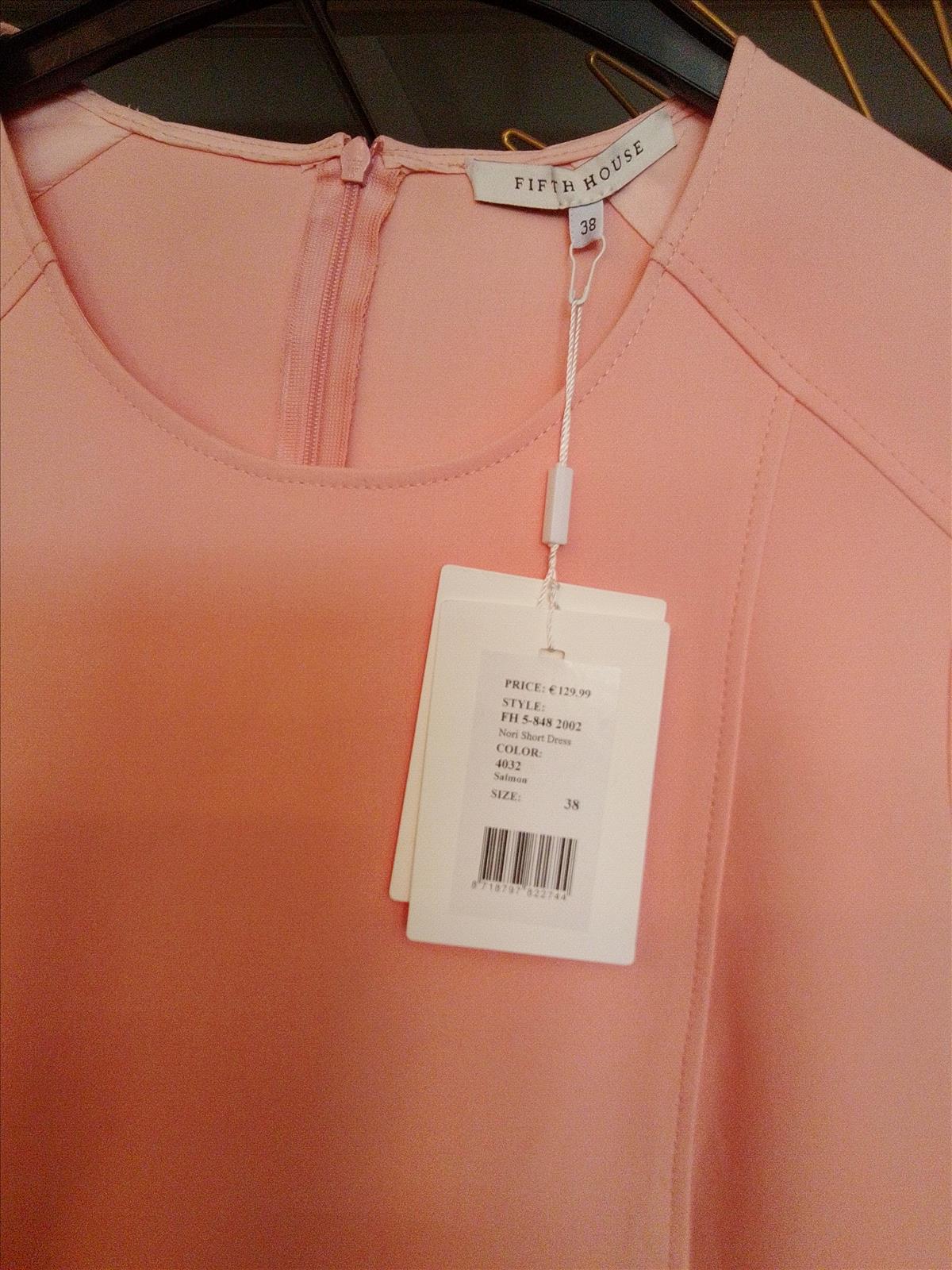 Basic Store - DOB;Accessoies;Young Fashion - Trebur
