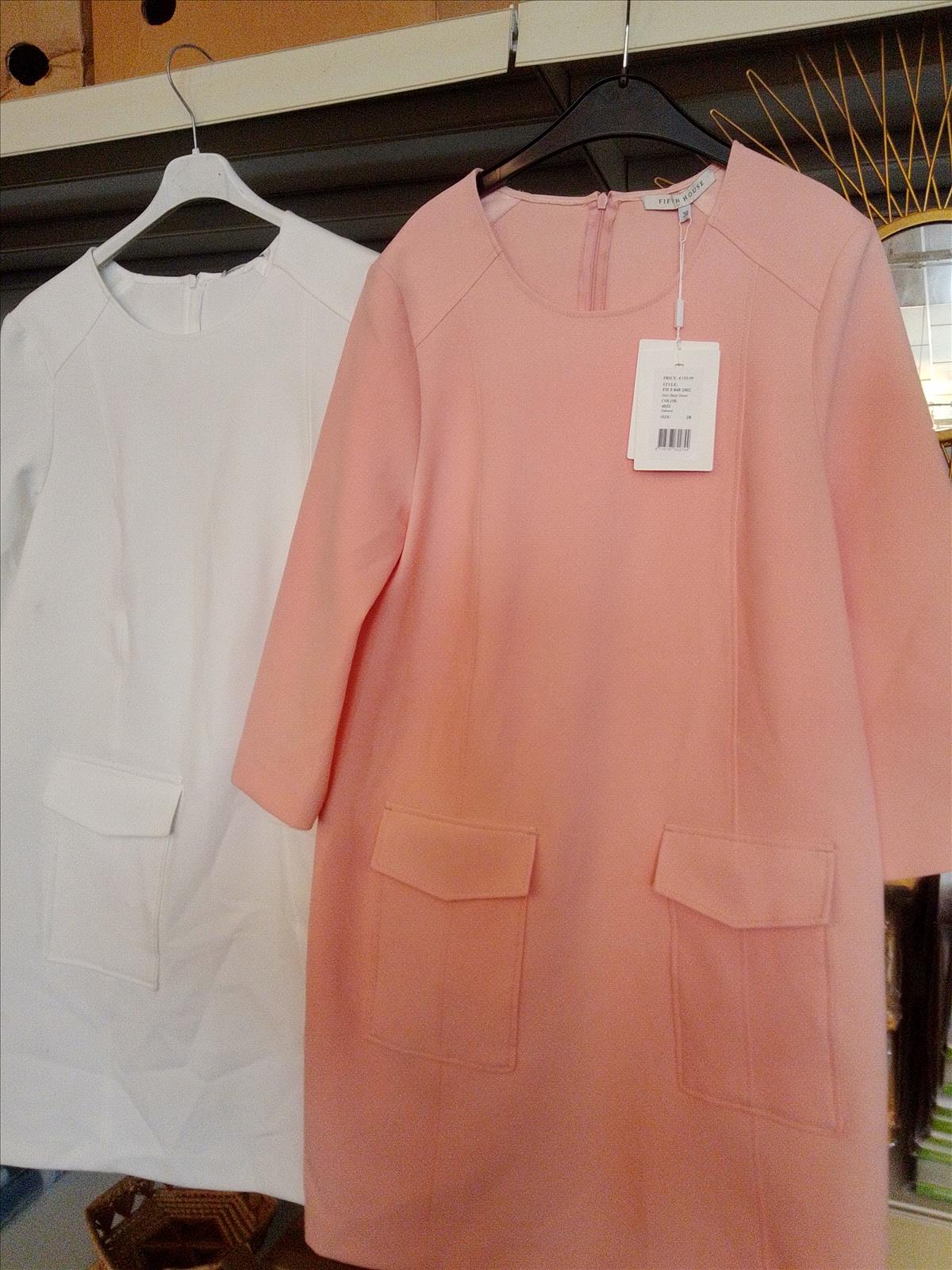 Basic Store - DOB;Accessoies;Young Fashion - Trebur