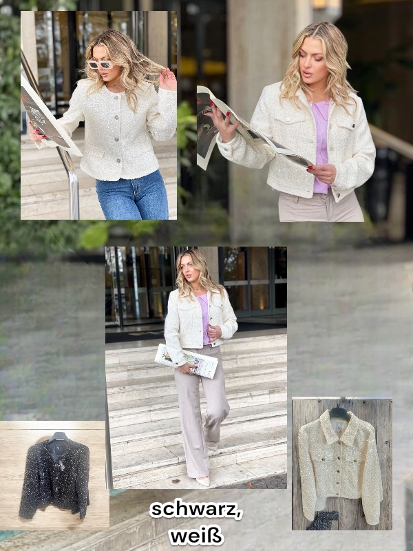 NRB DI WEN CUNCAI - DOB;Beach Wear;Young Fashion - Prato