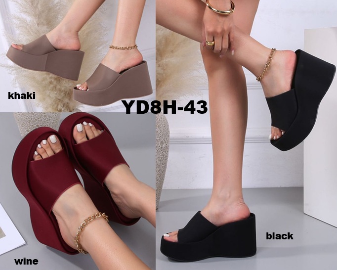 Arya Shoes - Schuhgroßhandel