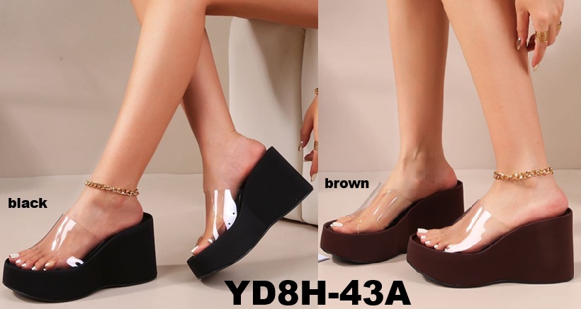 Arya Shoes - Schuhgroßhandel