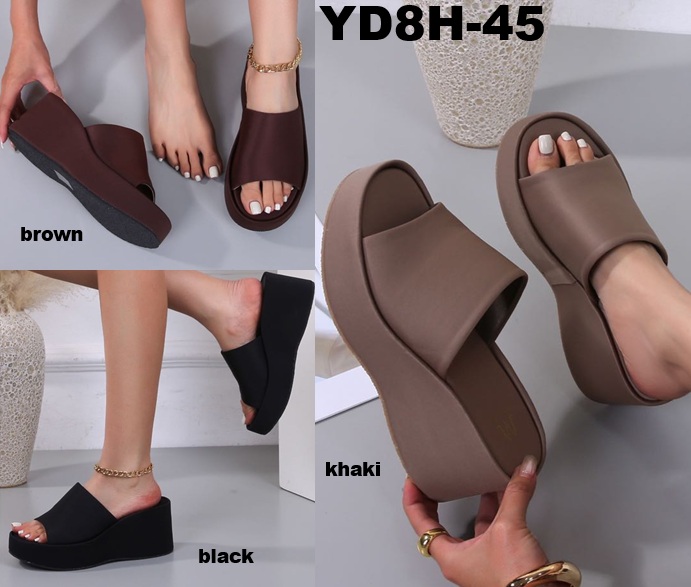 Arya Shoes - Schuhgroßhandel