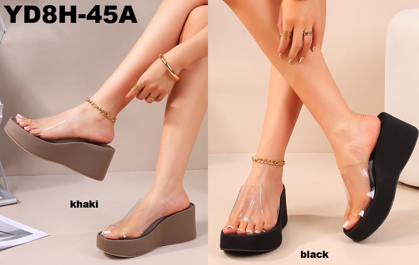 Arya Shoes - Schuhgroßhandel