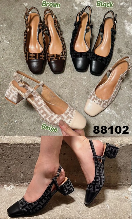 Arya Shoes - Schuhgroßhandel