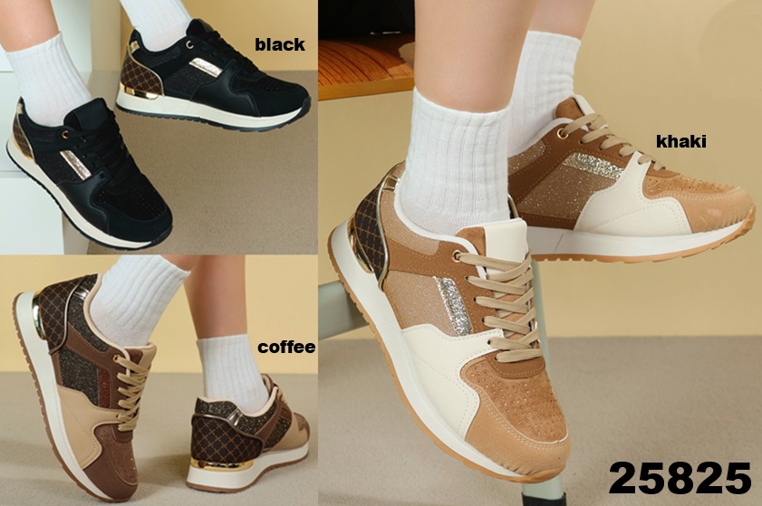 Arya Shoes - Schuhgroßhandel