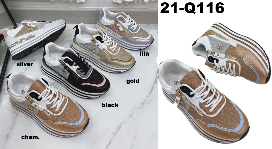 Arya Shoes - Schuhgroßhandel