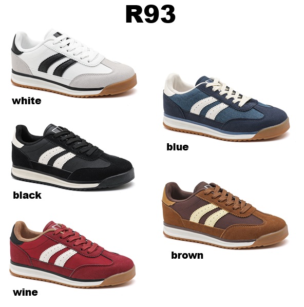 Arya Shoes - Schuhgroßhandel