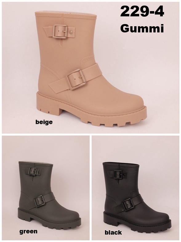 Arya Shoes - Schuhgroßhandel