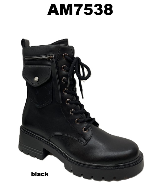 Arya Shoes - Schuhgroßhandel