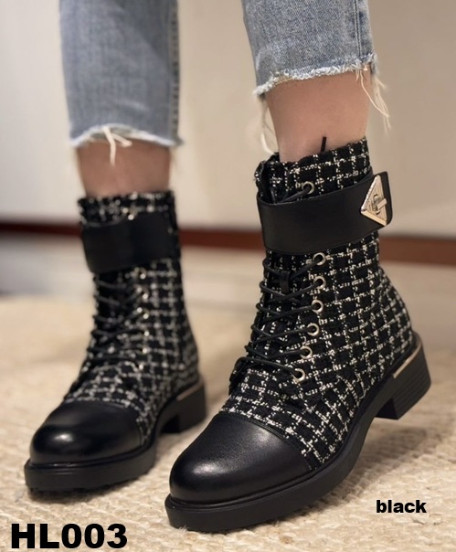 Arya Shoes - Schuhgroßhandel