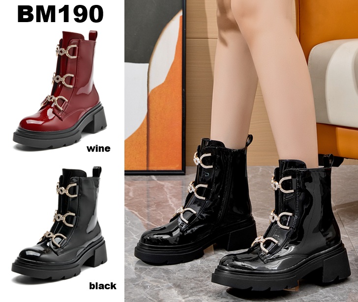 Arya Shoes - Schuhgroßhandel