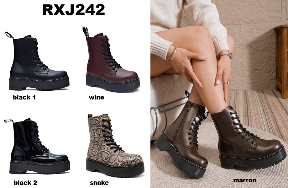 Arya Shoes - Schuhgroßhandel