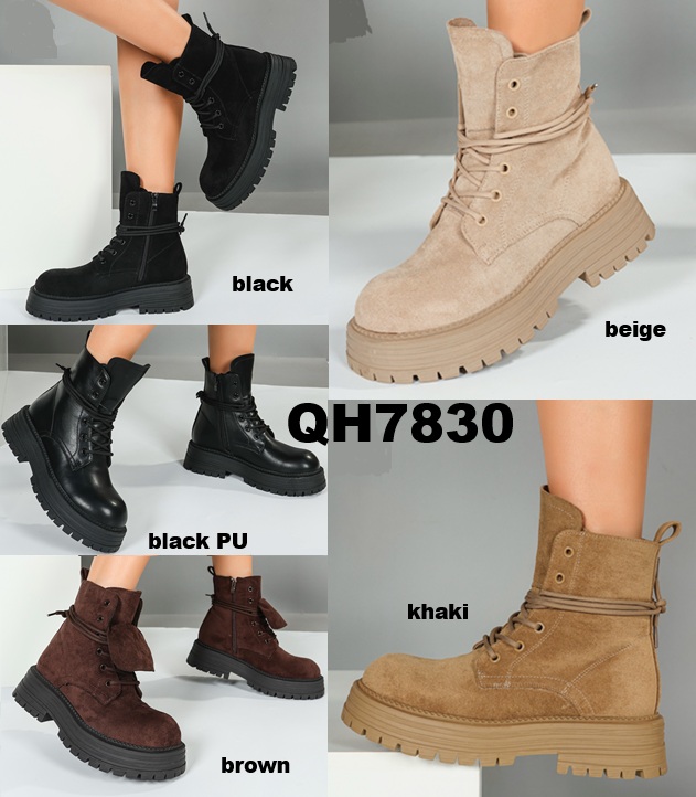 Arya Shoes - Schuhgroßhandel