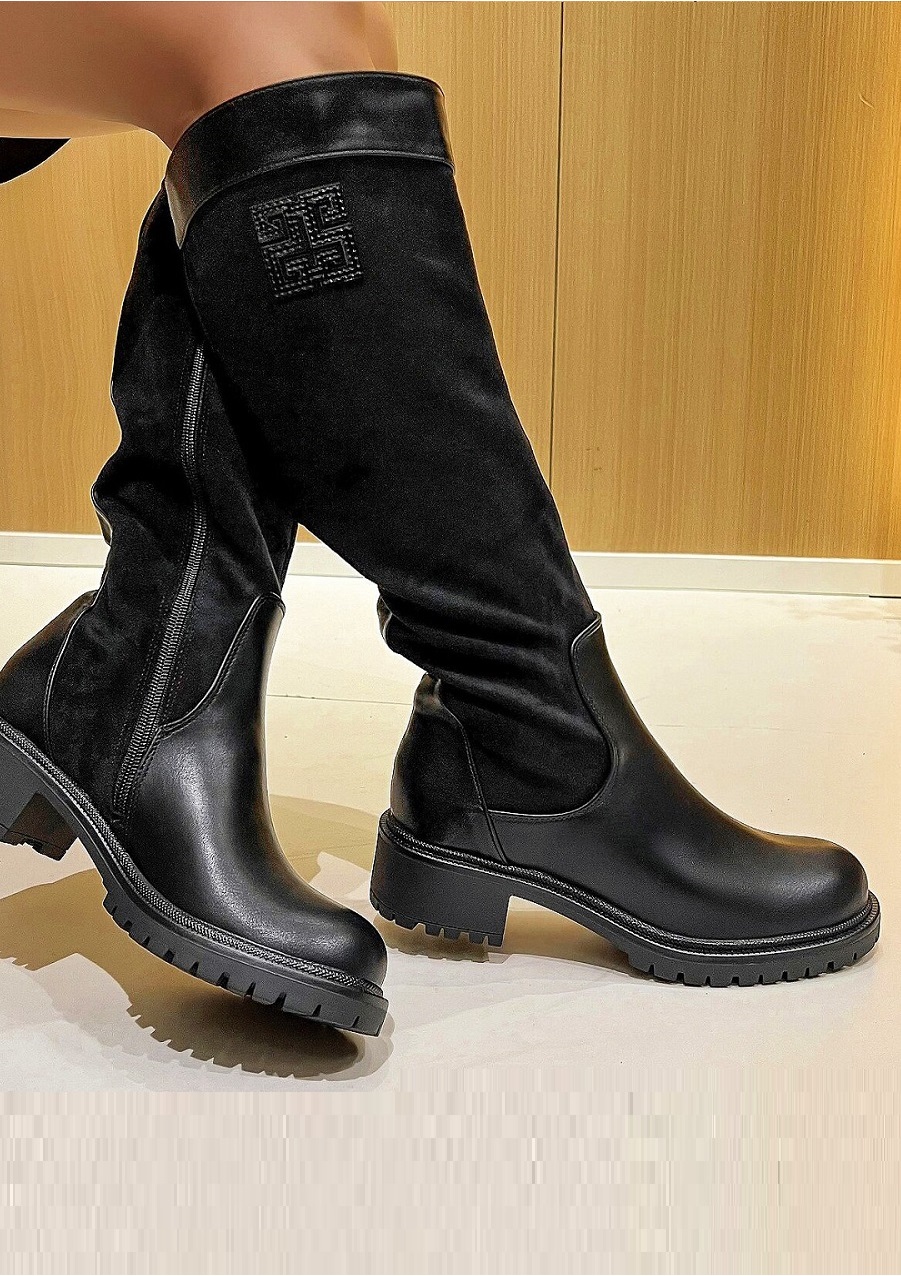 Lujah Shoes (Schuhgrosshandel)