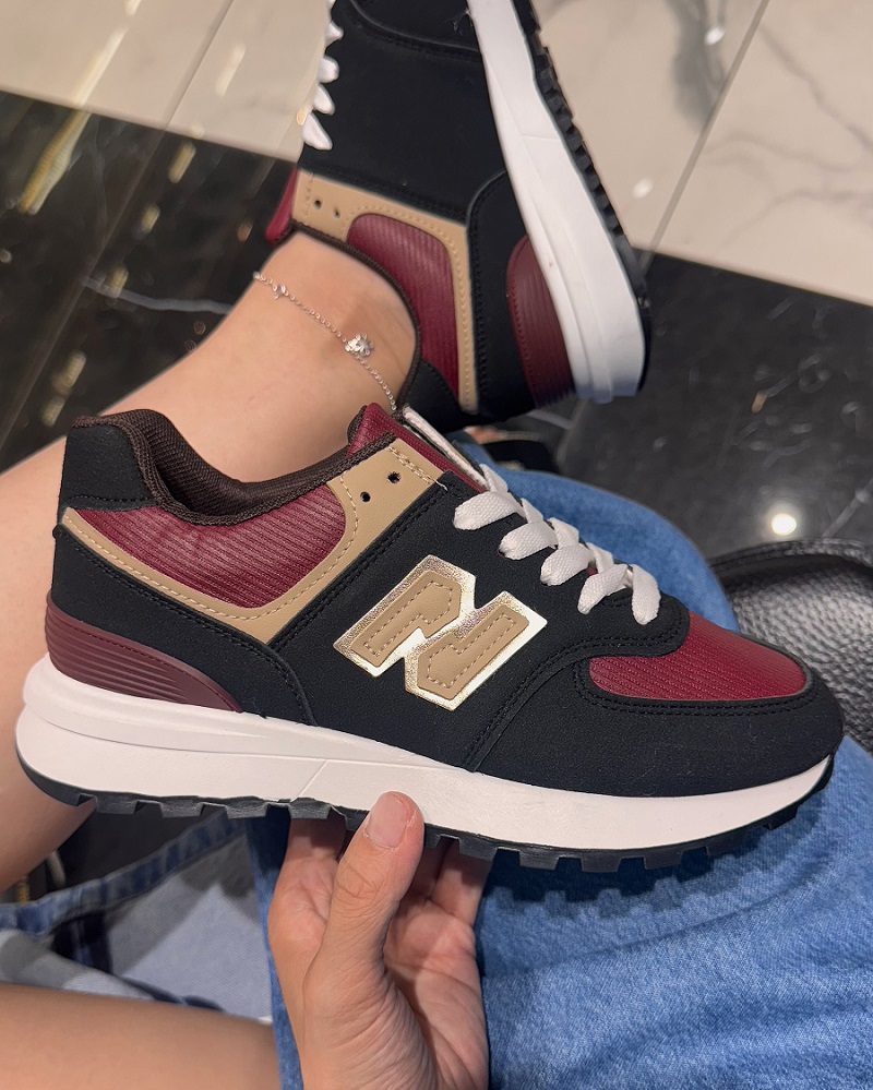 Lujah Shoes (Schuhgrosshandel)