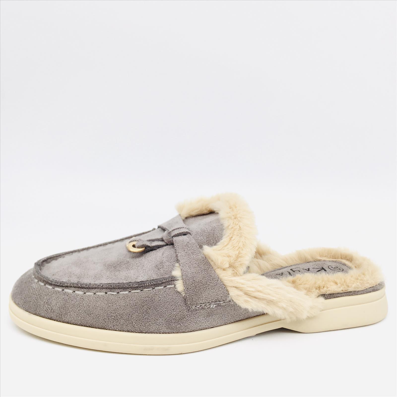 Kayla GmbH - Schuhgrosshandel