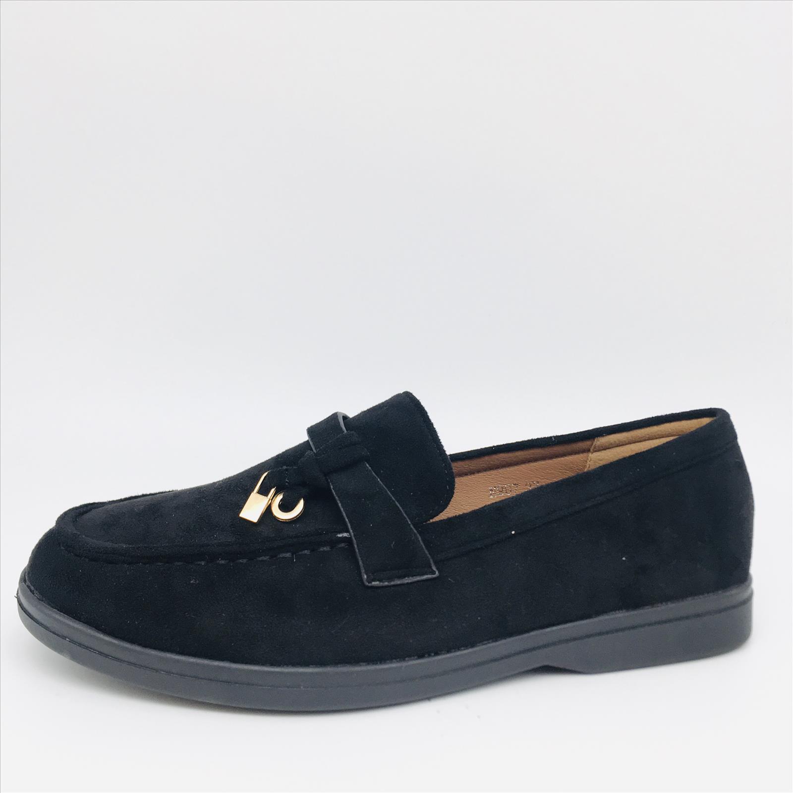 Kayla GmbH - Schuhgrosshandel