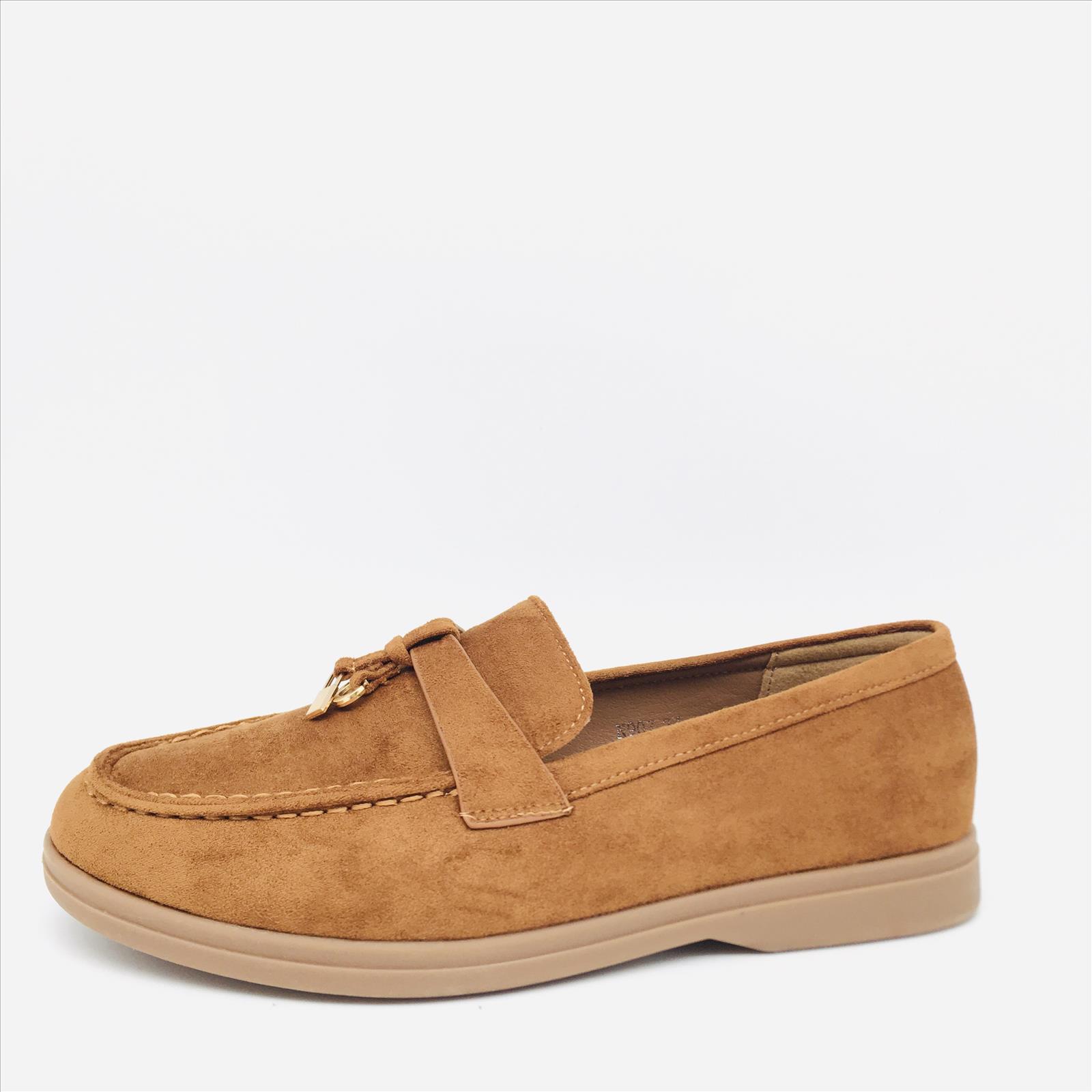 Kayla GmbH - Schuhgrosshandel
