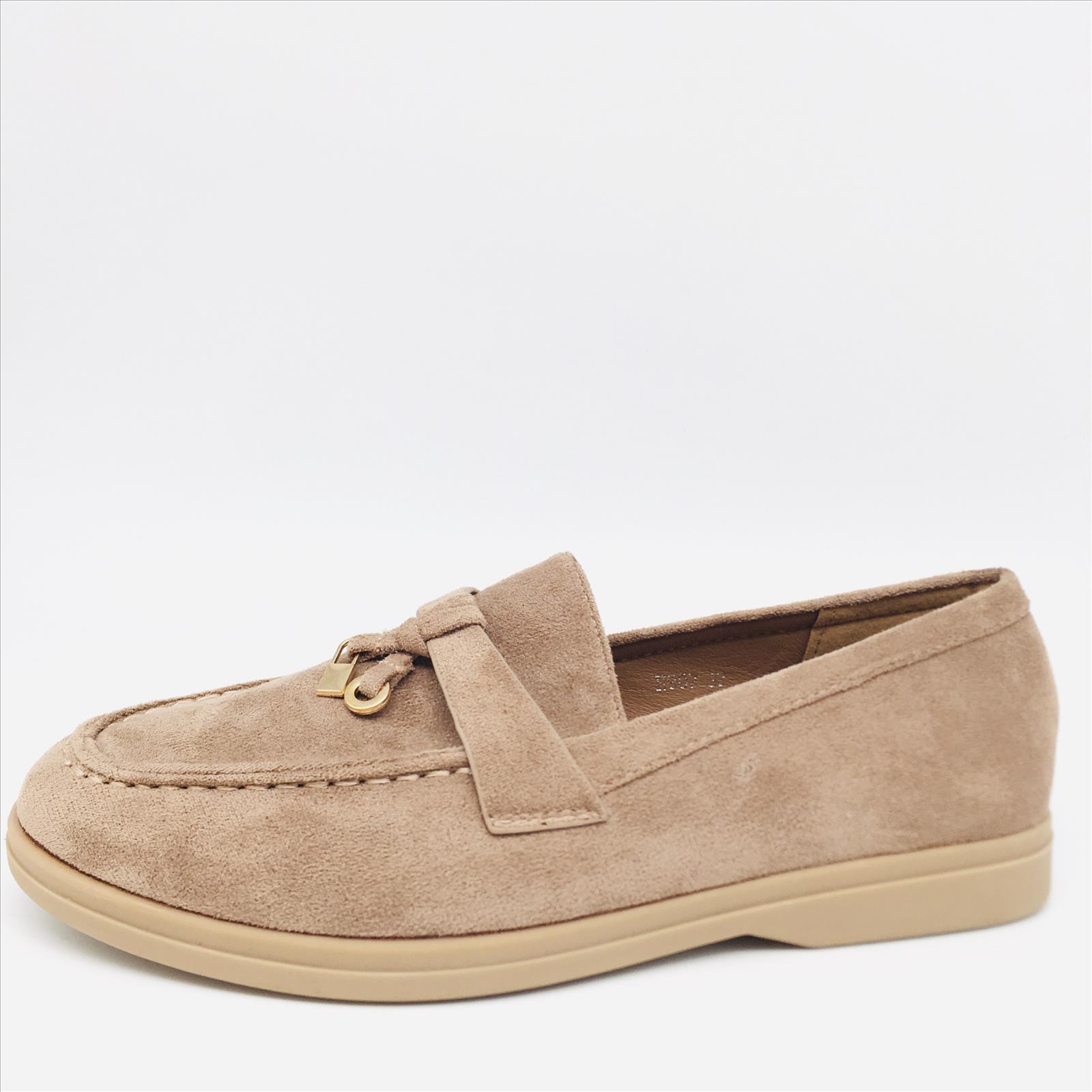 Kayla GmbH - Schuhgrosshandel