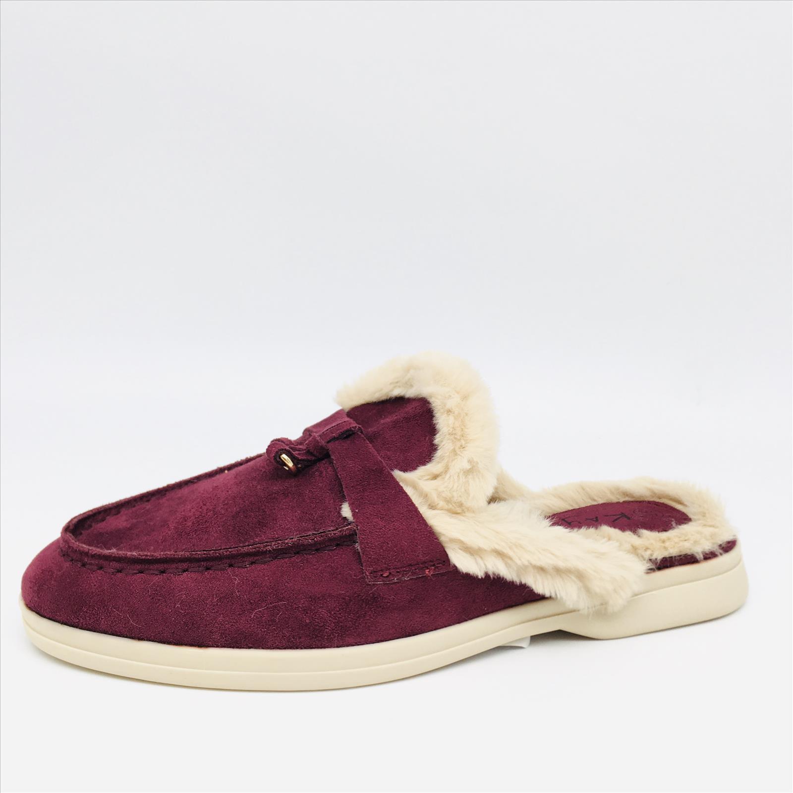 Kayla GmbH - Schuhgrosshandel
