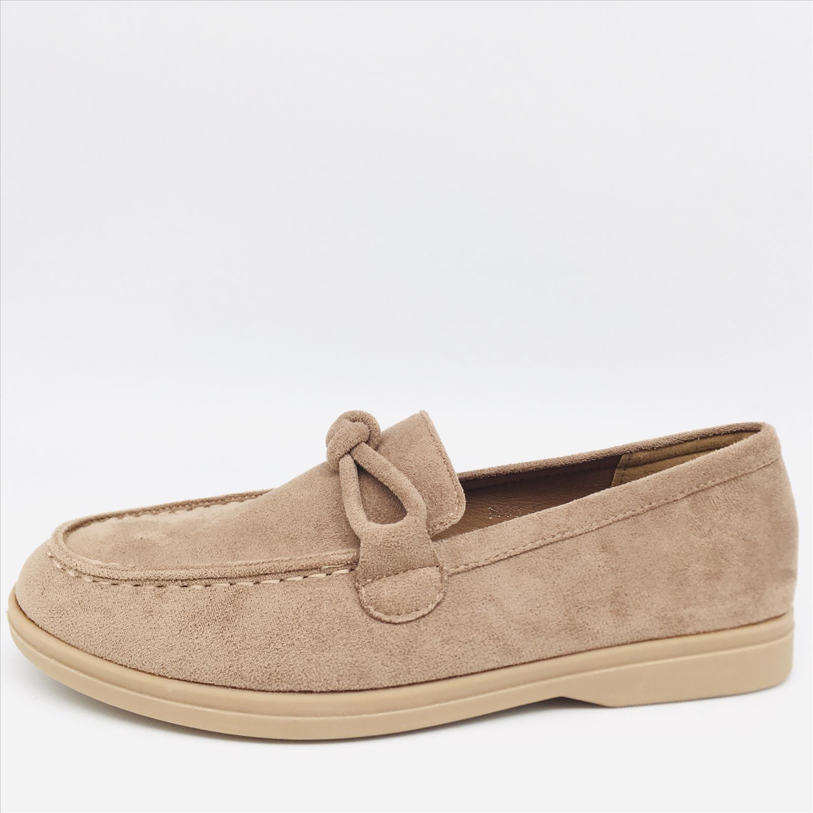 Kayla GmbH - Schuhgrosshandel