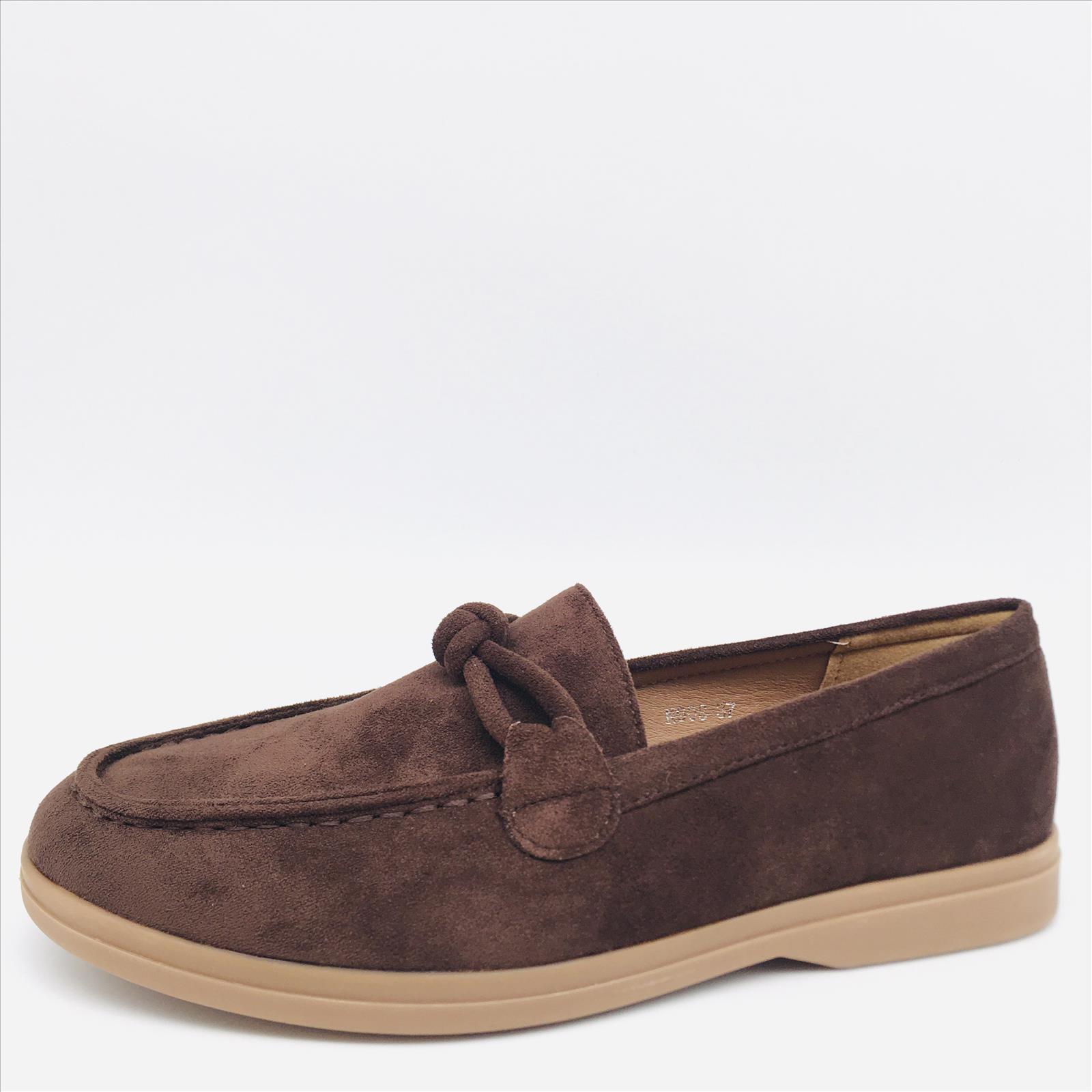 Kayla GmbH - Schuhgrosshandel
