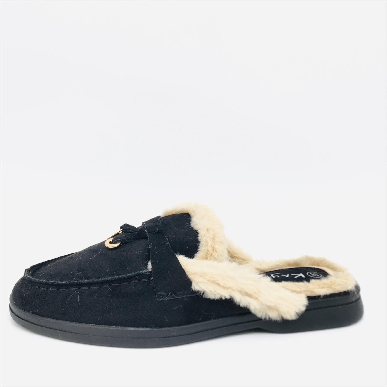 Kayla GmbH - Schuhgrosshandel