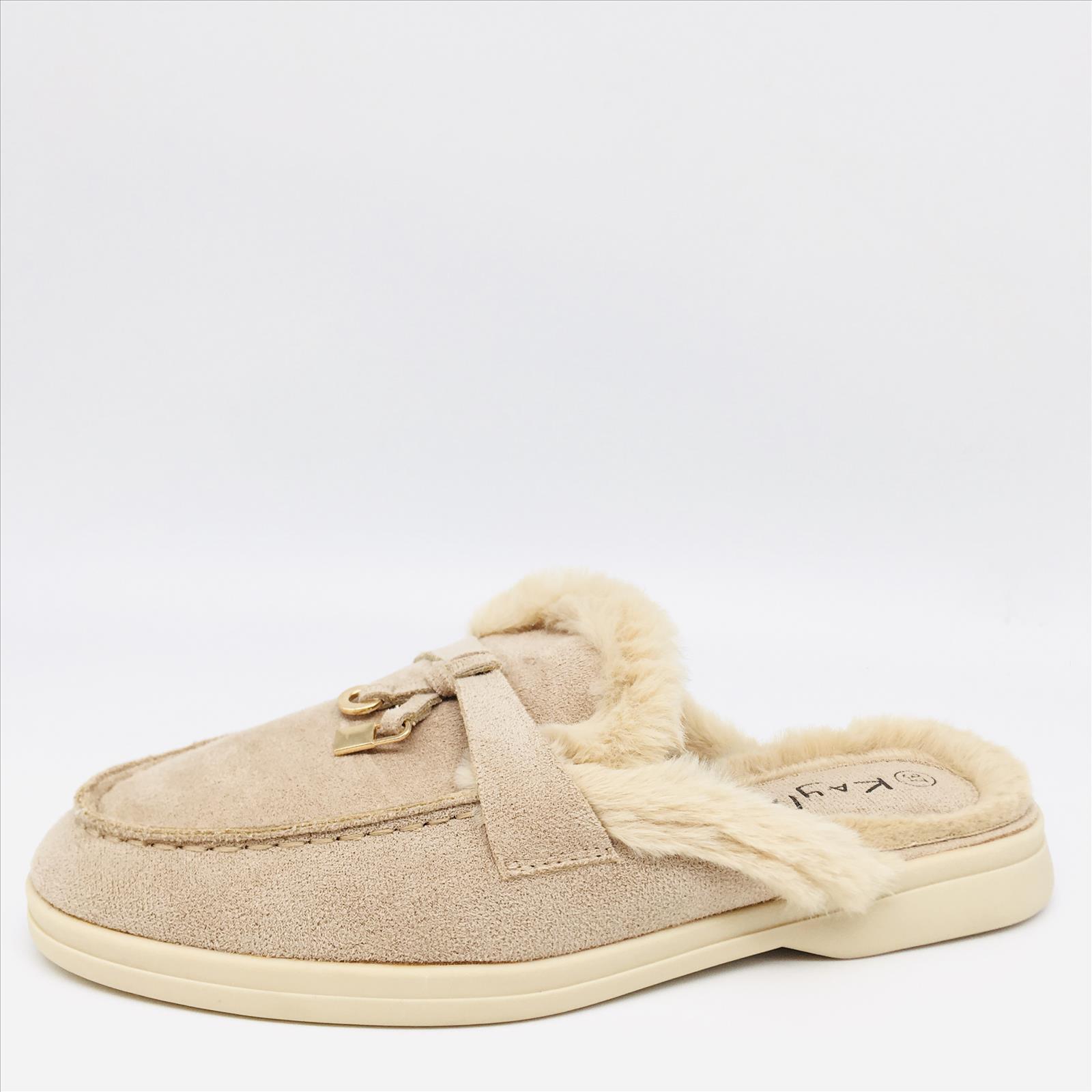 Kayla GmbH - Schuhgrosshandel