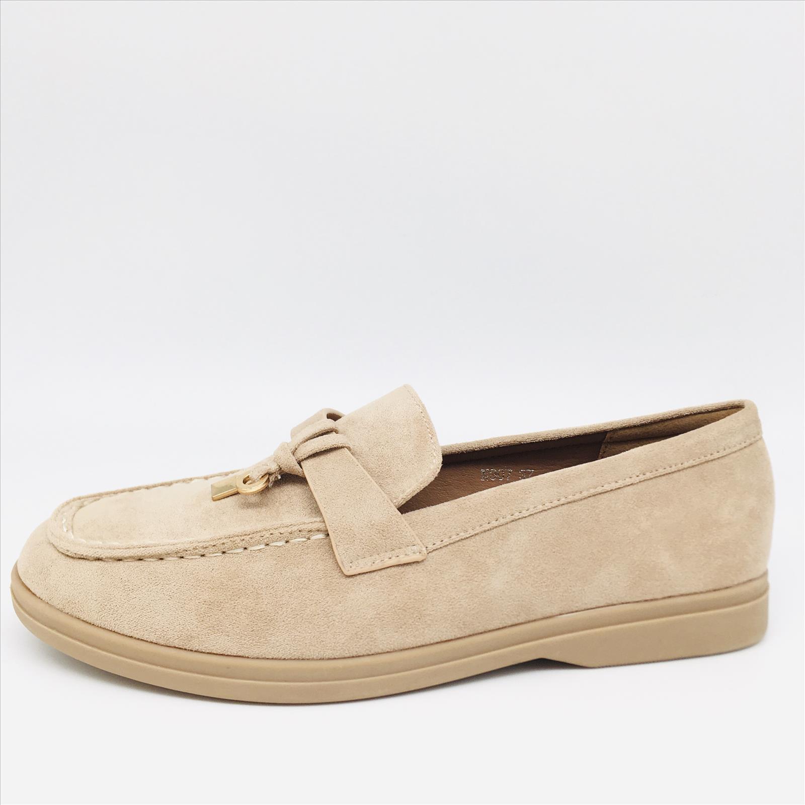 Kayla GmbH - Schuhgrosshandel