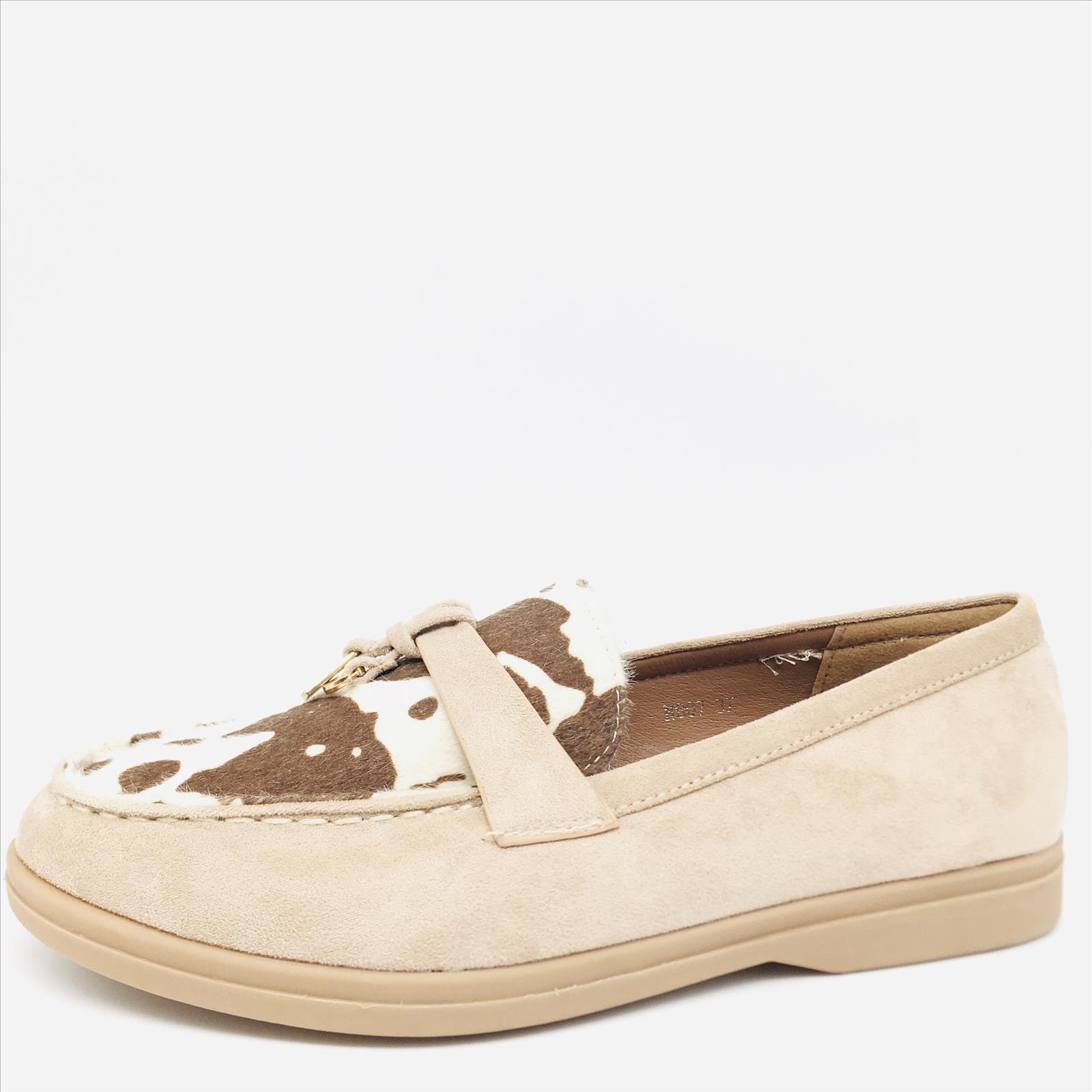 Kayla GmbH - Schuhgrosshandel