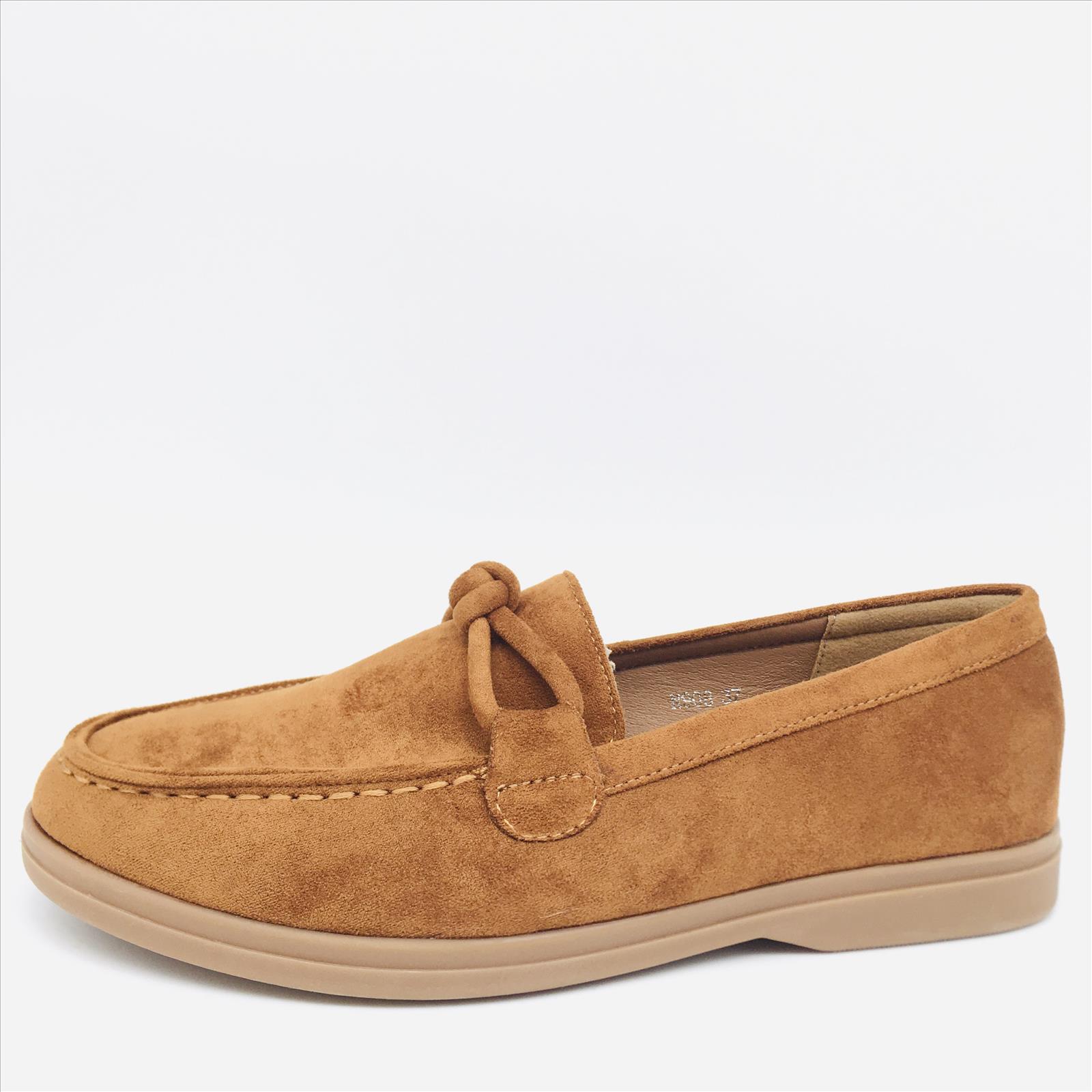 Kayla GmbH - Schuhgrosshandel