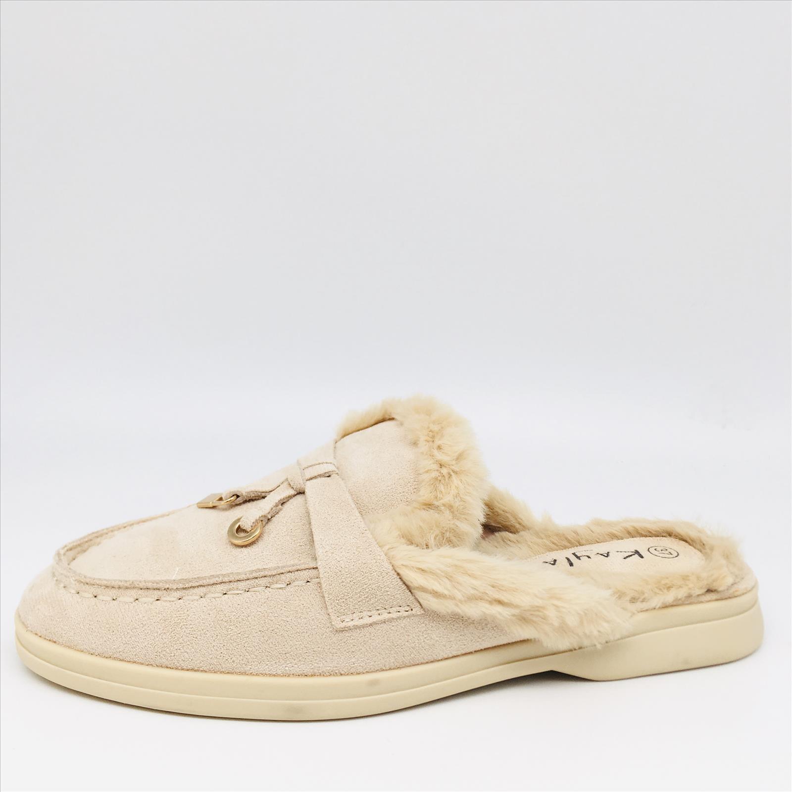 Kayla GmbH - Schuhgrosshandel