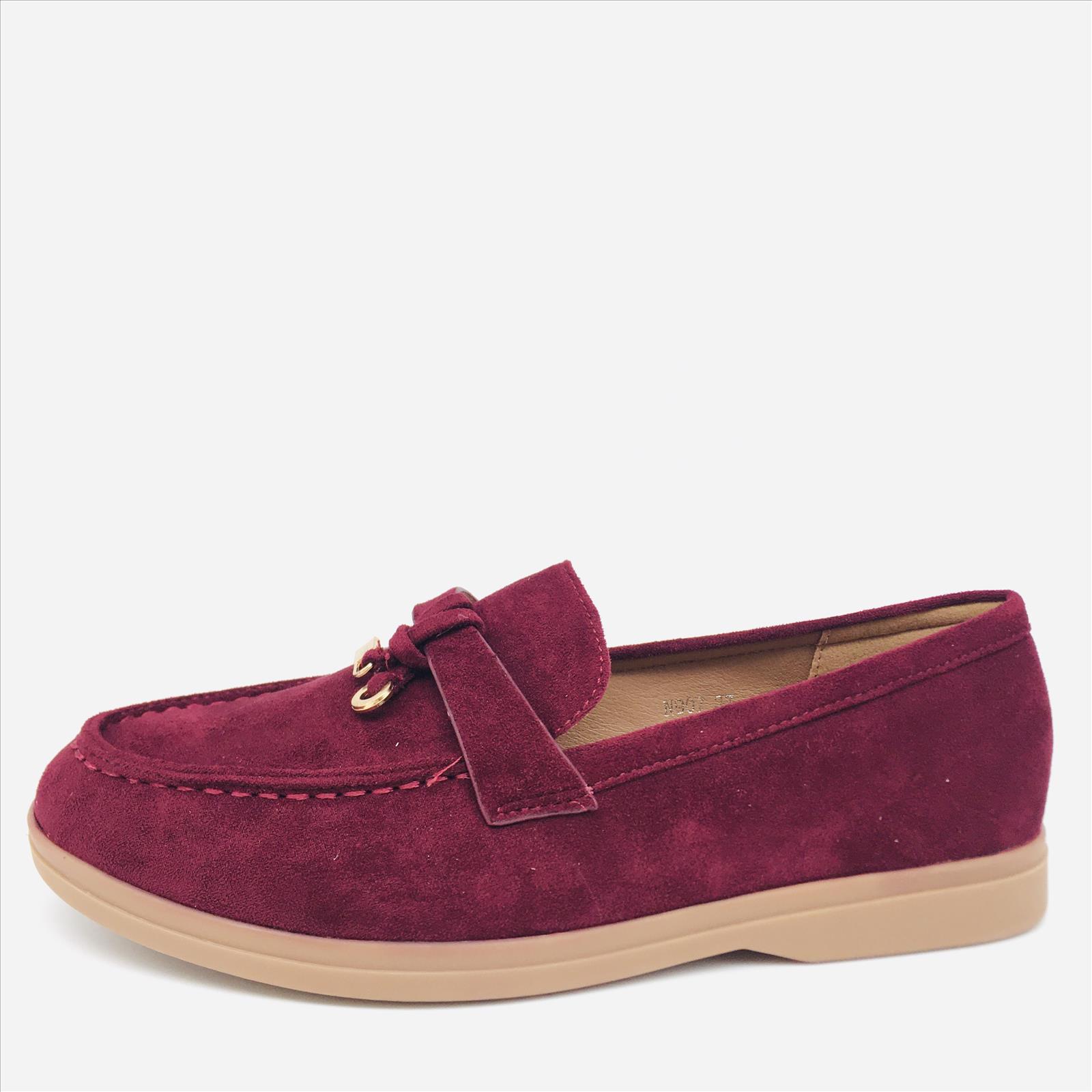 Kayla GmbH - Schuhgrosshandel