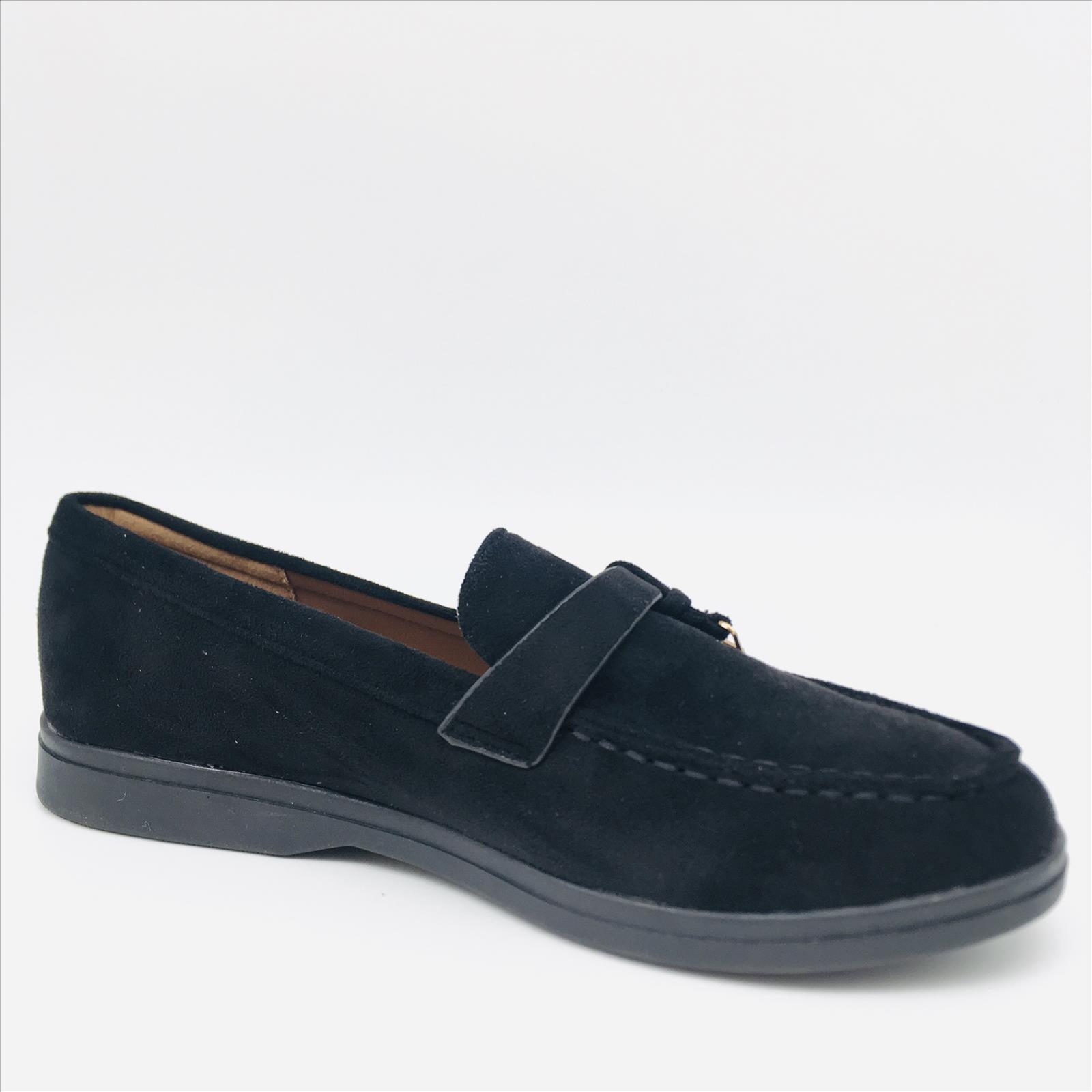 Kayla GmbH - Schuhgrosshandel