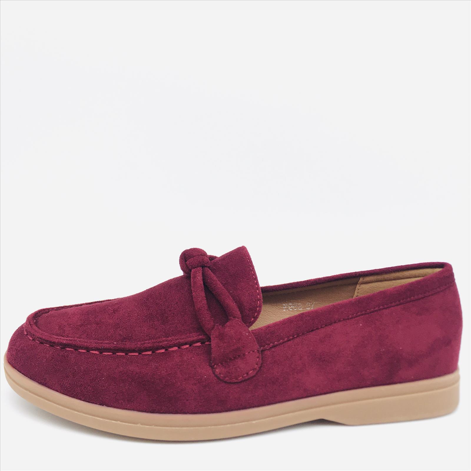 Kayla GmbH - Schuhgrosshandel