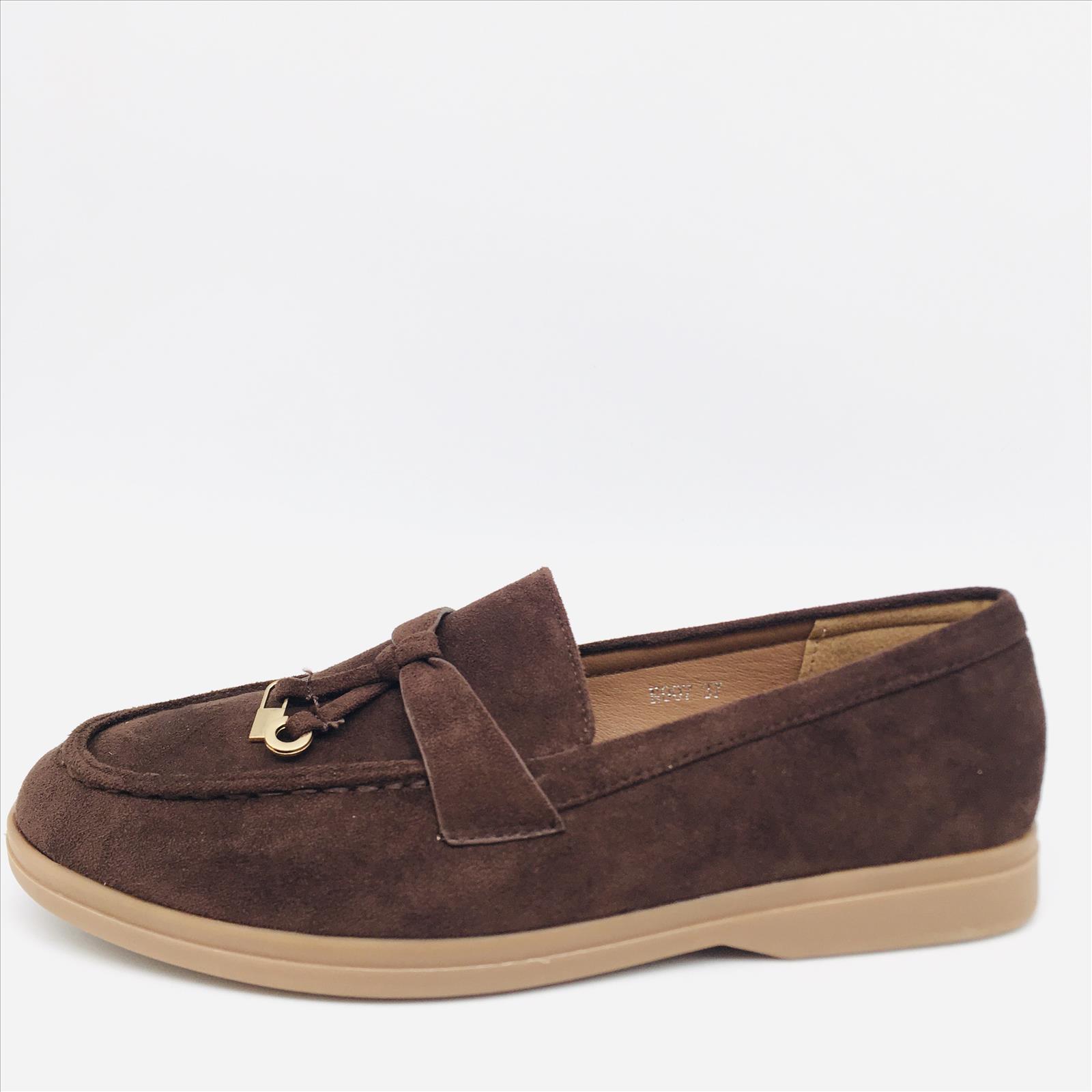 Kayla GmbH - Schuhgrosshandel