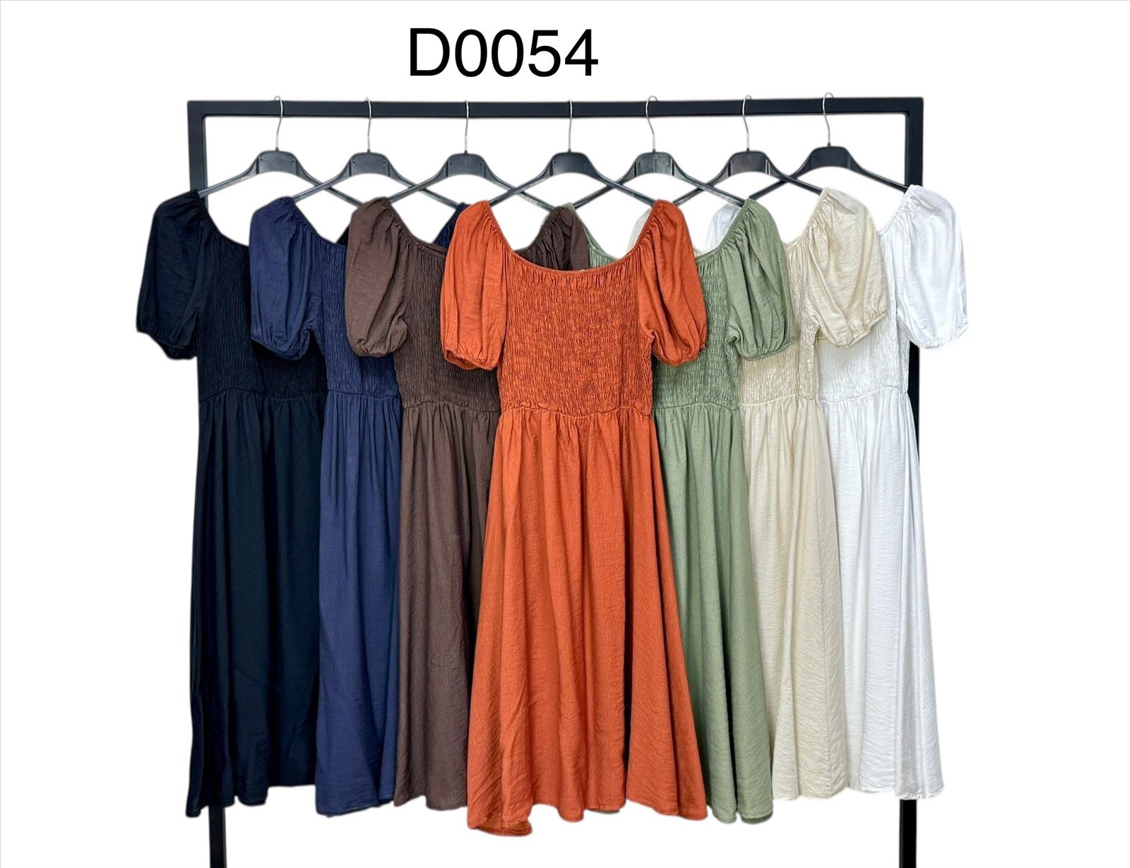 NRB DI WEN CUNCAI - DOB;Beach Wear;Young Fashion - Prato