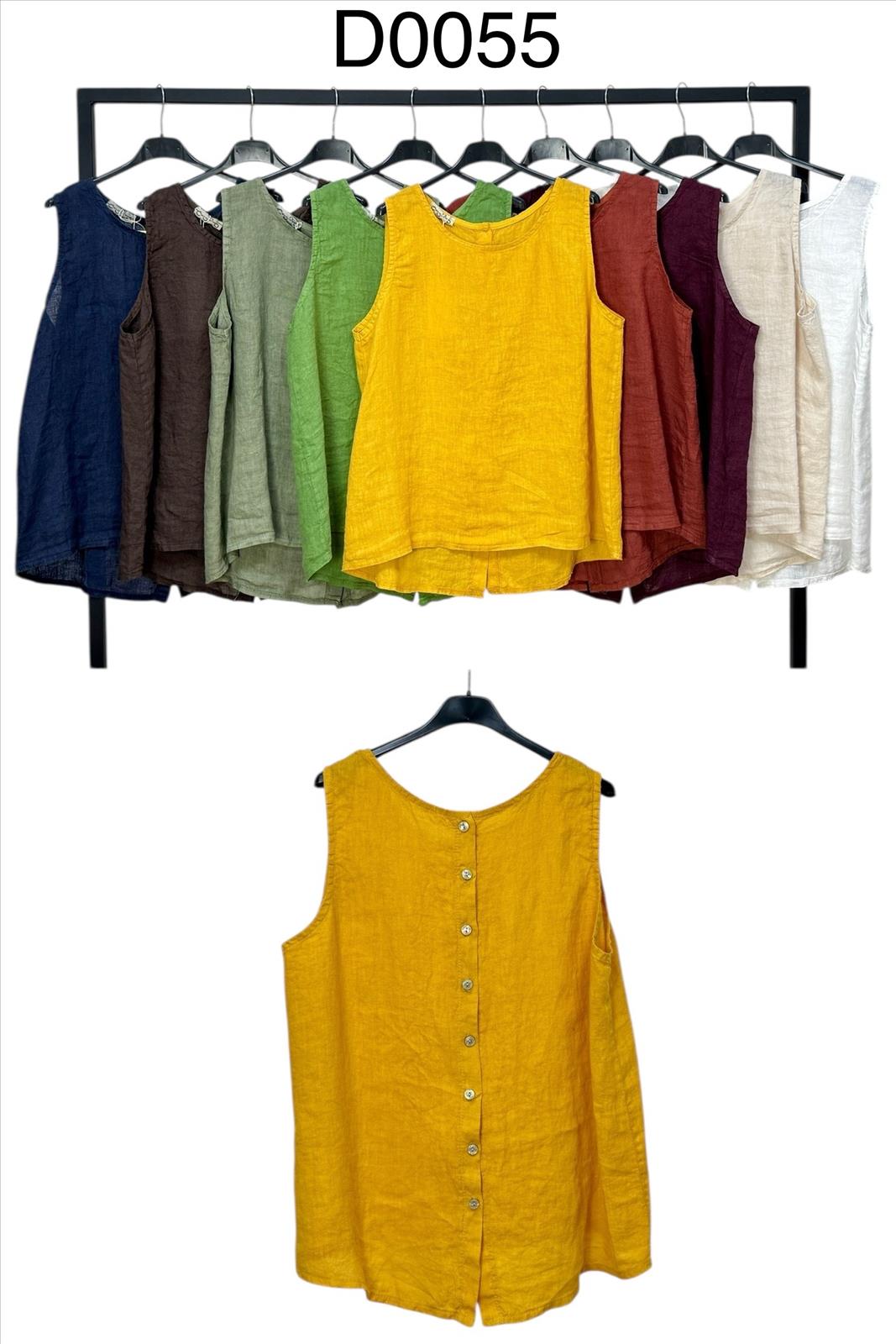 NRB DI WEN CUNCAI - DOB;Beach Wear;Young Fashion - Prato