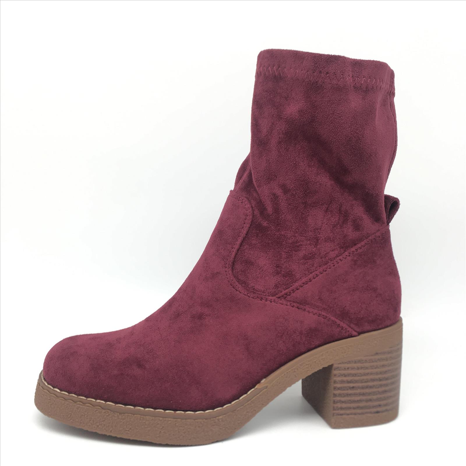 Kayla GmbH - Schuhgrosshandel