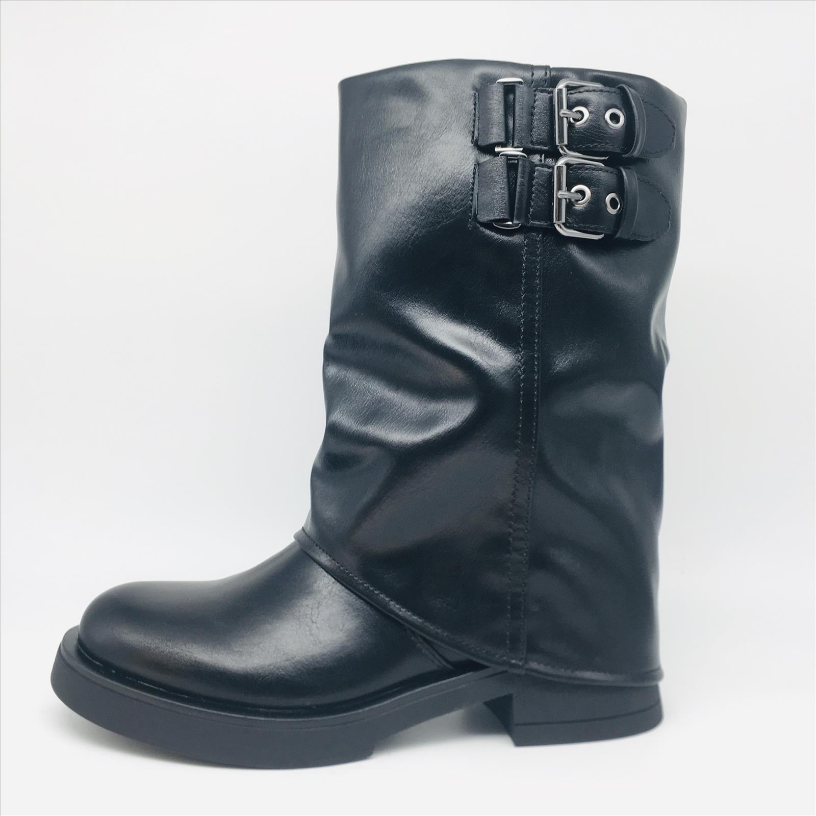 Kayla GmbH - Schuhgrosshandel